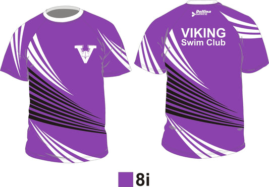 Viking T-Shirt