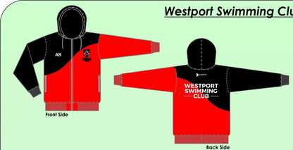 Westport SC Bundle