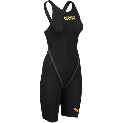 Womens Carbon FX Powerskin