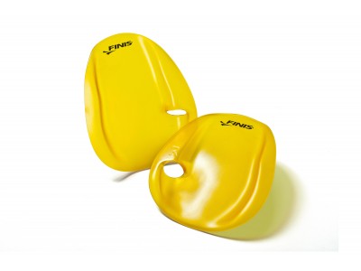 FINIS Agility Paddle