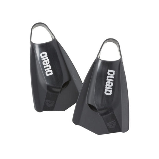 Arena Powerfin Pro