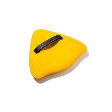 Finis Alignment Kickboard – swimkit.ie