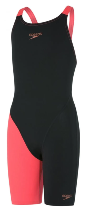 Speedo LZR Open Back