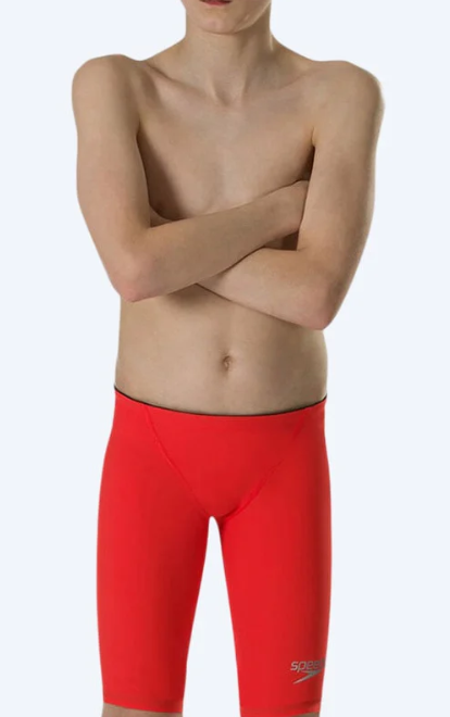 Speedo LZR Racer X Jammer