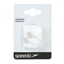 Speedo Universal Nose Clip