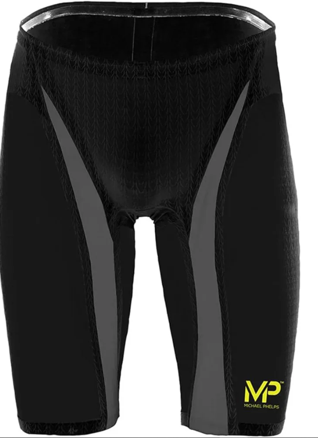 Phelps Xpresso Jammer