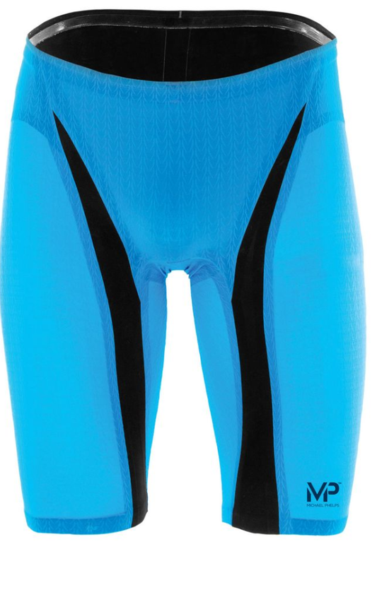 Phelps Xpresso Jammer