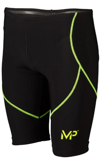 Phelps Impulse Jammer