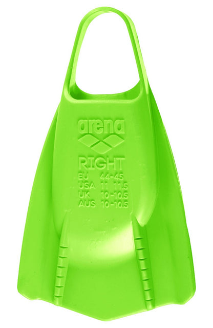 Arena Powerfin Pro