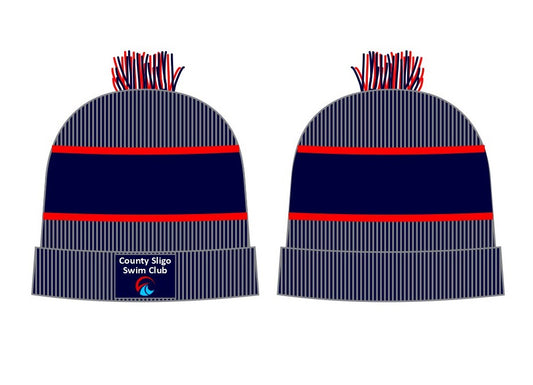 Sligo Beanies