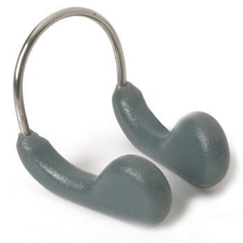 Speedo Competition Nose clip