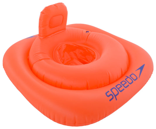 Speedo Swim seats