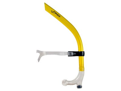 Finis Swimmers snorkel