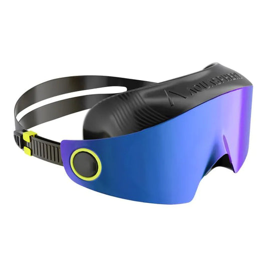 AQUASPHERE DEFY ULTRA GOGGLES