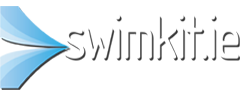 Swimkit Gift Card