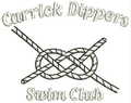 Carrick Dippers