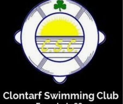 Clontarf Water Polo