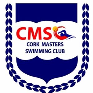 Cork Masters