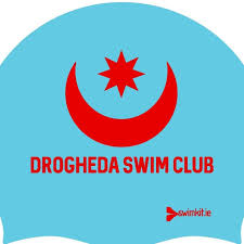Drogheda Swimming Club