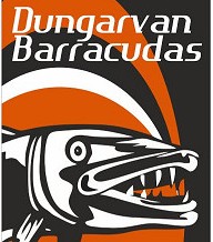 Dungarvan Barracudas