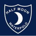 Half Moon Waterpolo