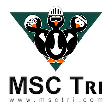 MSC Tri