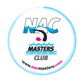 NAC Masters