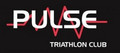 Pulse Triathlon