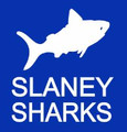 Slaney Sharks