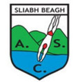 Sliabh Beagh