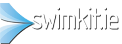 SwimKit Own Brand