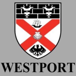 Westport SC