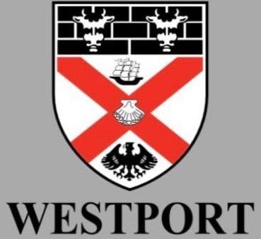 Westport SC