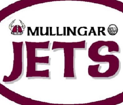 Mullingar Jets