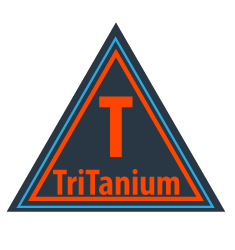 TriTanium