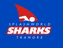 Splashworld Sharks