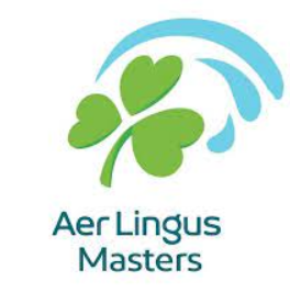 Aer Lingus Masters