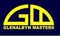 Glenalbyn Masters