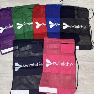 SwimKit Own Brand