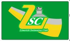 Limerick SC