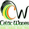 Celtic Waves