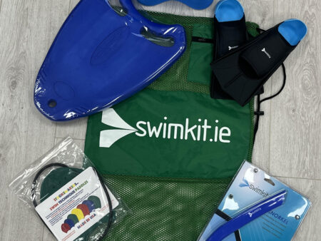 Galway Senior Kit