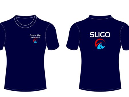 Sligo Shorts and Tee Shirt Bundle