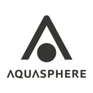 Aquasphere Wetsuits