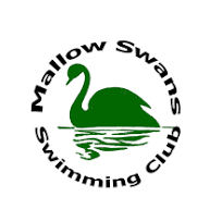 Mallow Swans